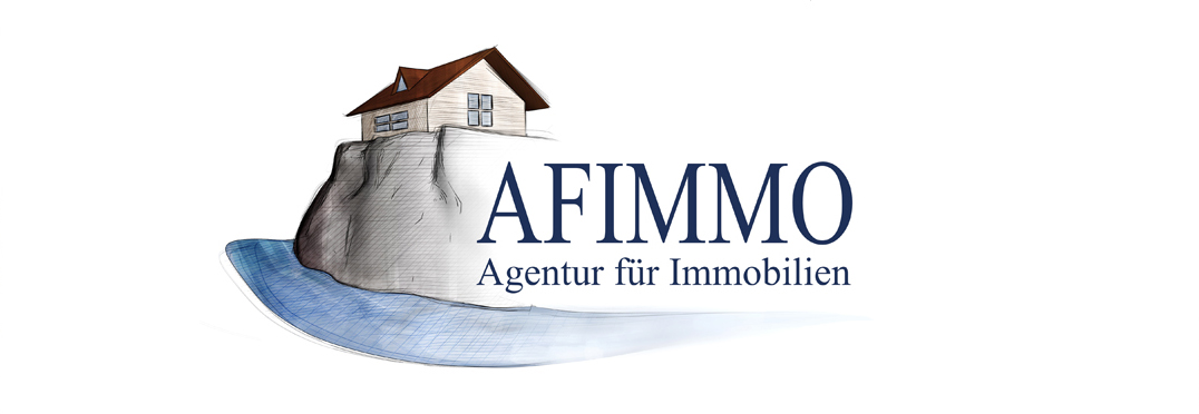 AFIMMO GmbH